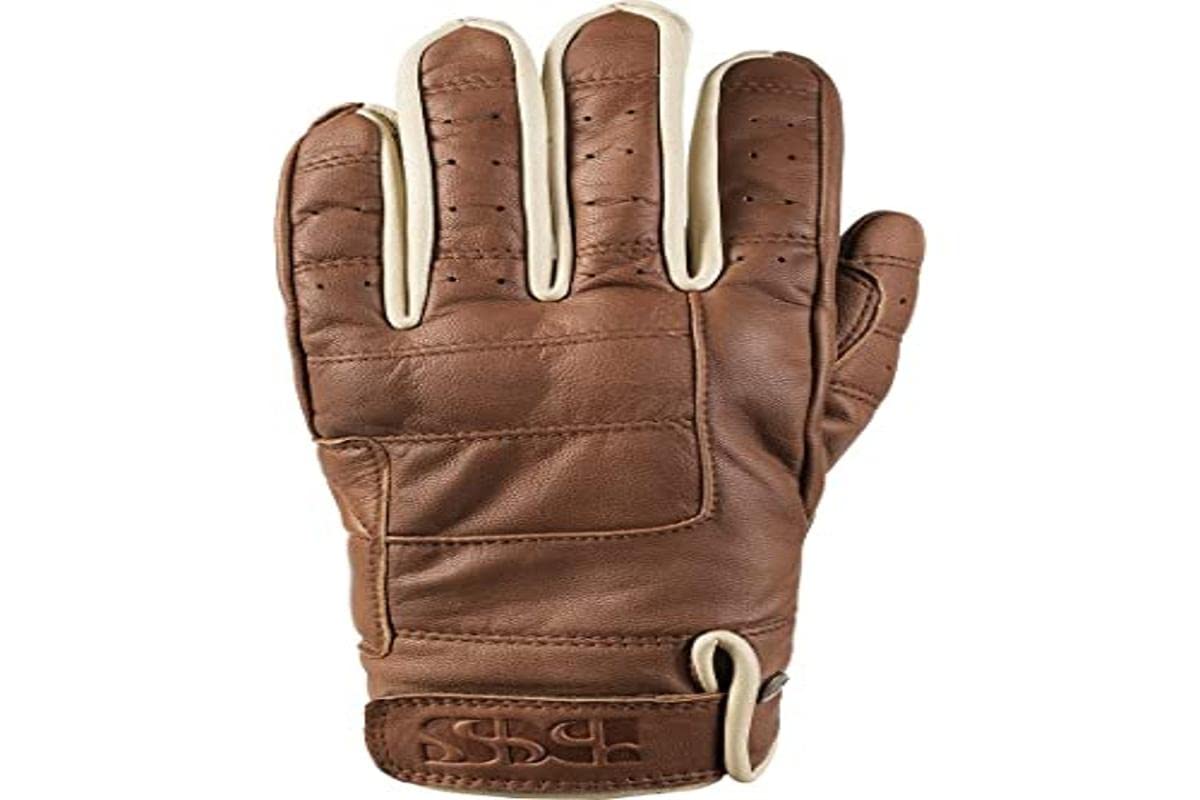 IXS Classic LD Gloves Cruiser