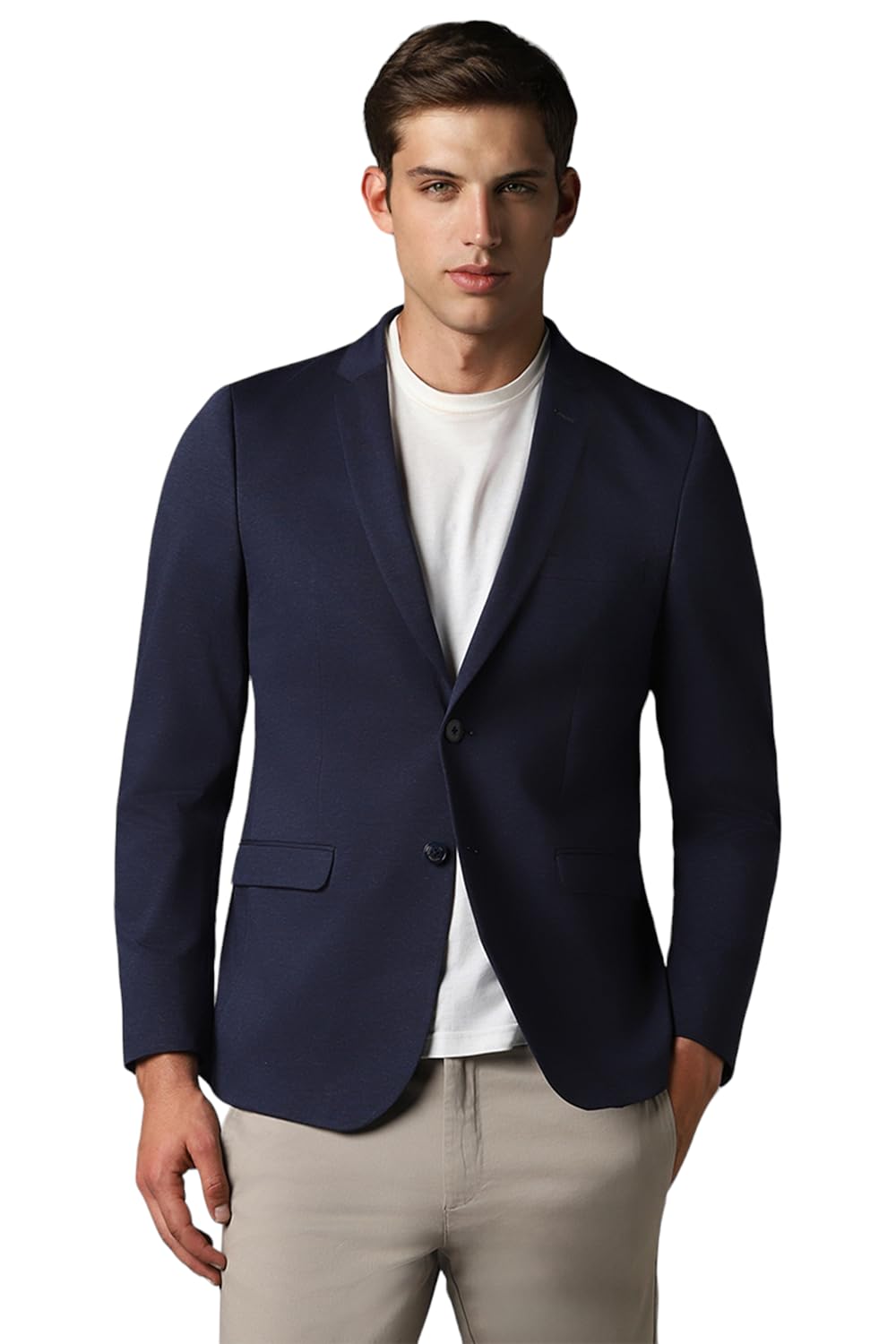 louis philippe Men's Blazer-picture-22