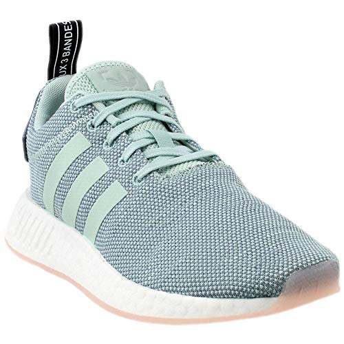 Image of Adidas Unisex-Adult Avery