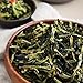 Pyeongchang Dried Easy Cook Radish Leaves 2.82oz. 간편시래기 Korean Dried Siraegi Namul, Dried Vegetables, Nutritious Korean Food