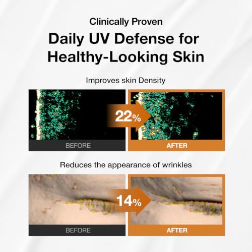 FULLY Rice Ceramide Moisture Sunscreen SPF50 — view 8