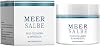 Milky Lotion, Moist Type, Large Capacity, All-in-One Cream, Skin Care, Stain Prevention, Dry Skin, Cosmetics, High Concentration, Moisturizing Cream, Popular Item, Mothers Day White