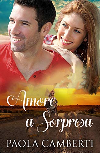 Amore a sorpresa