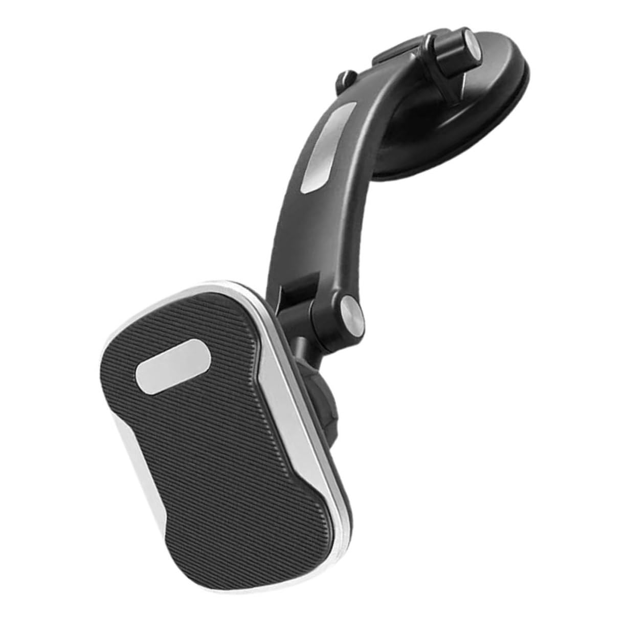 AXUEQIN-Mount Mobile Stand Vent Phone Stand Telephone Silica Gel Car Holder Cell Phone Vehicle