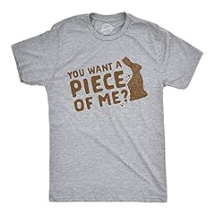 Light Heather Grey - Piece of Me