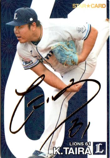 Amazon.co.jp: カルビー2024 プロ野球チップス 第二弾 スターカード
