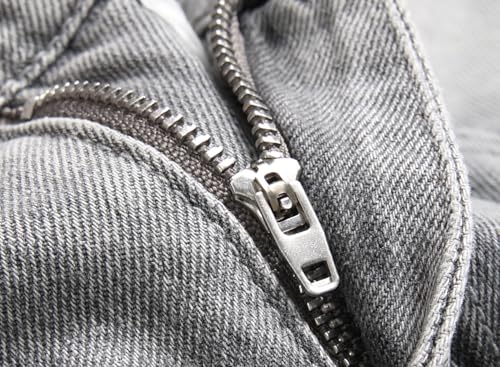 Boy's Ripped Jeans Stacked Skinny Fit Destroyed Distressed Fashion Comfy Denim Jeans Pants4