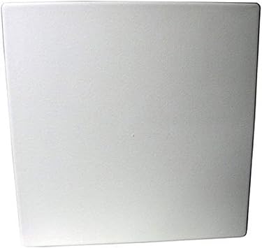 Watts Access Panel,5in x 6in to 8in x 8in APU9-1 Each