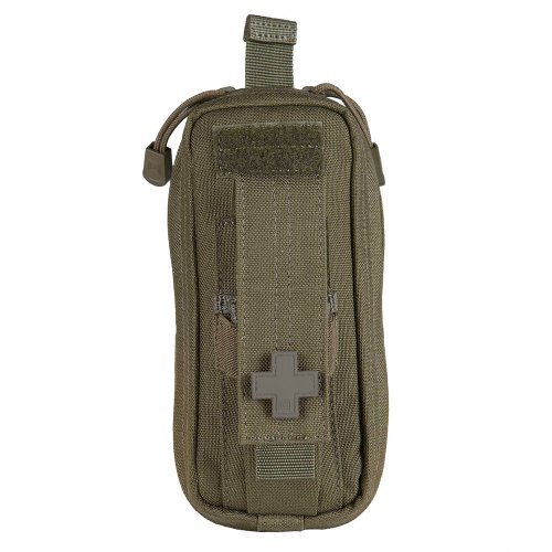 Preisvergleich Produktbild 5,11 3.6 Med Kit TAC OD