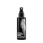 Skindinavia The Makeup Finishing Spray, Oil Control Makeup Setting Spray, All-Day Wear, Long-Lasting Up to 16+ Hours, Heat-Resistant & Waterproof, Fine Mist, 2.0 Oz