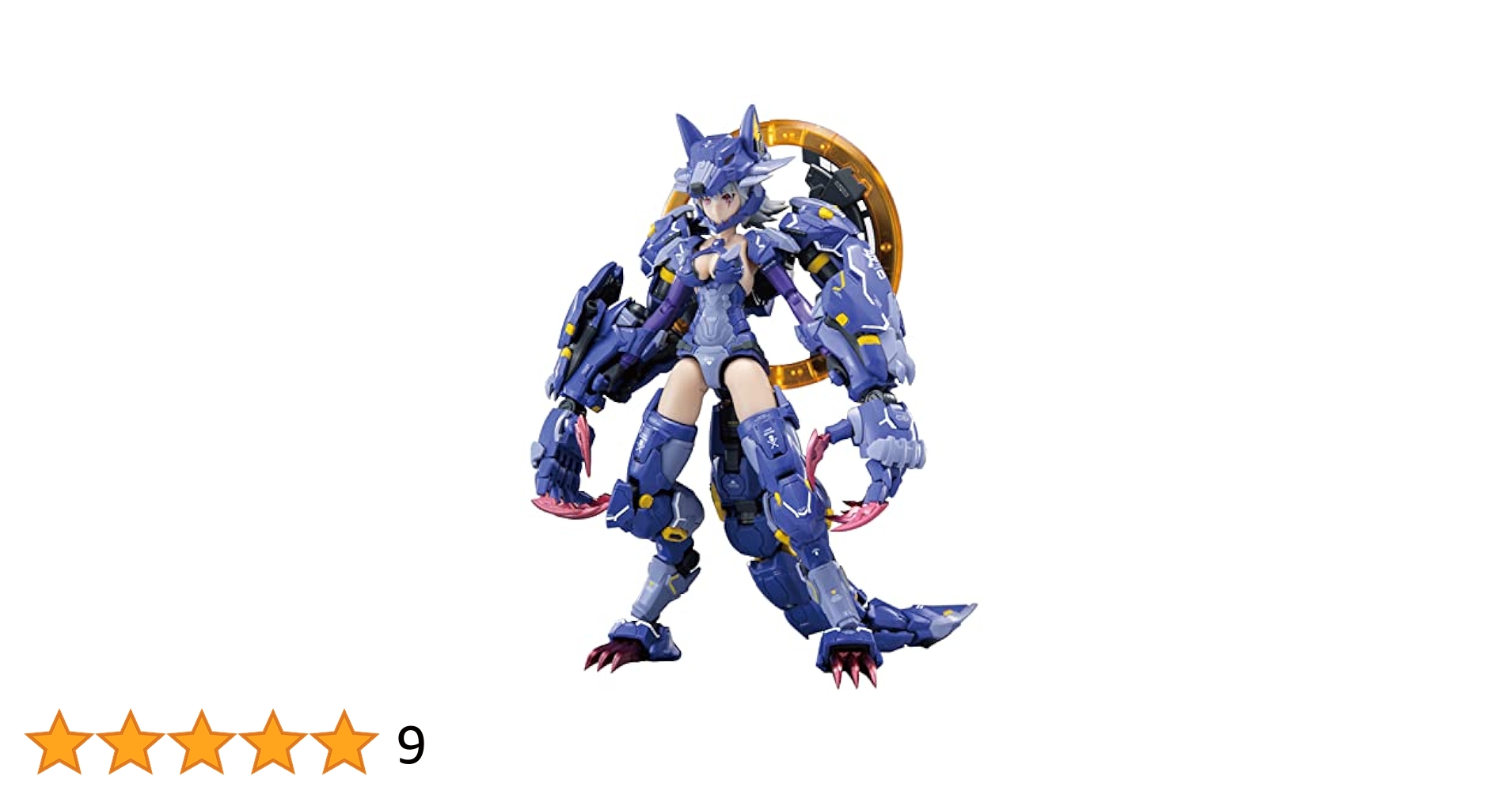 フェンリル Fenrir岡野翔モデル 2BA 【ティガ TIGA】新品未開封 TIGA】岡野翔選手シグネチャーモデル『Fenrir2』本人