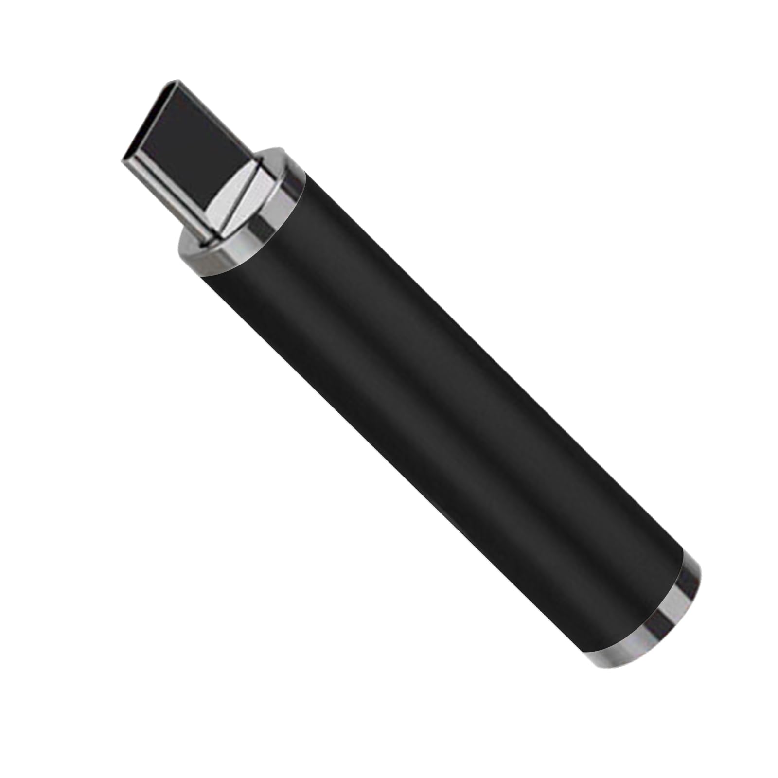 Targeal USB Type C Lighters Mobile Phone OTG Support Electric Candle Lighters for Candle Grill and More Butane