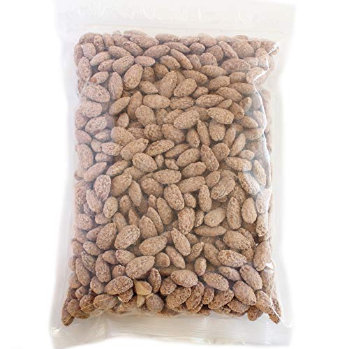 앗 ViA[h 1kg Ɩp Vi XC[cibc