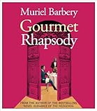 Gourmet Rhapsody