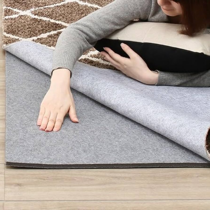 低反発ラグパッド (195X235) ニトリコタツ Amazon｜ニトリ(NITORI) 低反発ラグパッド 下敷き専用 195X235