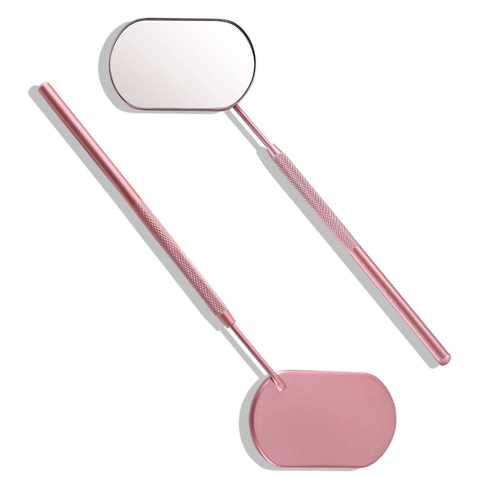 Eyelash Mirror (Pink)-picture-48