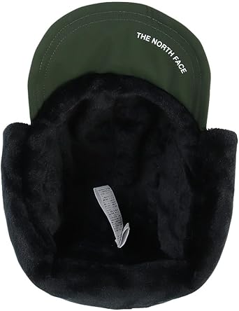 Amazon | [ザノースフェイス] エクスペディションキャップ ユニ
