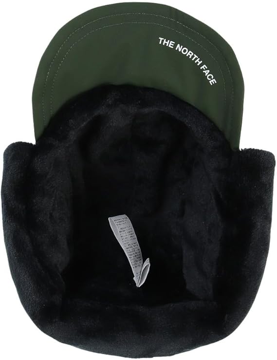 Amazon.co.jp: The North Face Expedition Cap, Unisex