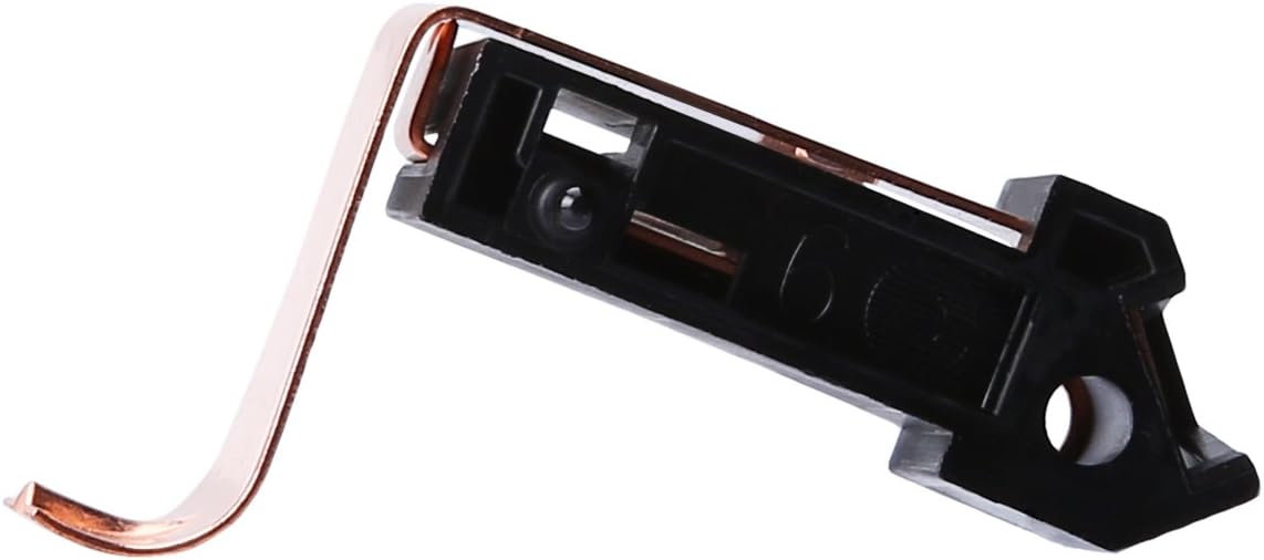 Standard Motor Products DS-905 Parking Brake Switch Assorted, One Size