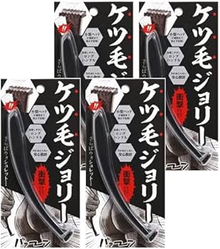 Amazon.co.jp: ケツ毛ジョリー【メンズ アンダーヘア】 ラブ