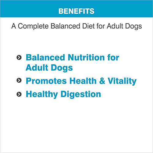 Image of Purepet Chicken & Veg Dry Adult Dog Food, 1.1kg, Buy 1-Get 1 Free & Mackerel Adult Cat Food, 1.2 Kg