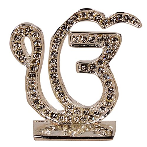 Purpledip, simbolo religioso dello Skihismo Ek