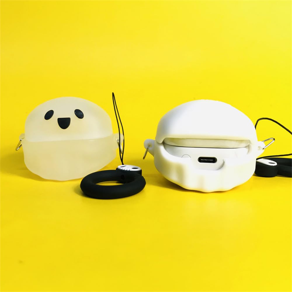 Amazon | ソニー LinkBuds Fit用ケースカバー LinkBuds Fit WF-LS910N