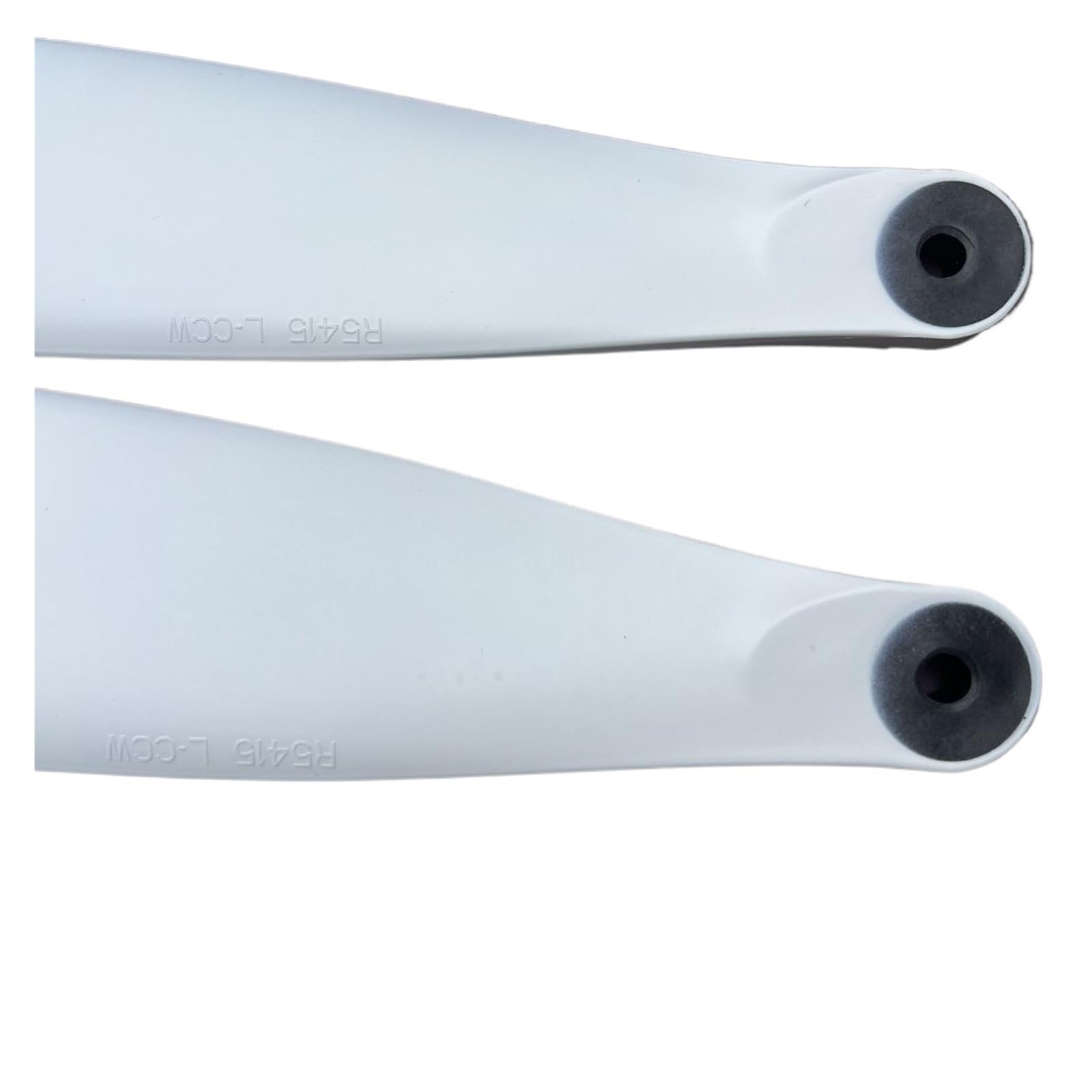 Compatibile con DJI, T20P T40 T50 U5413 L5415 Elica