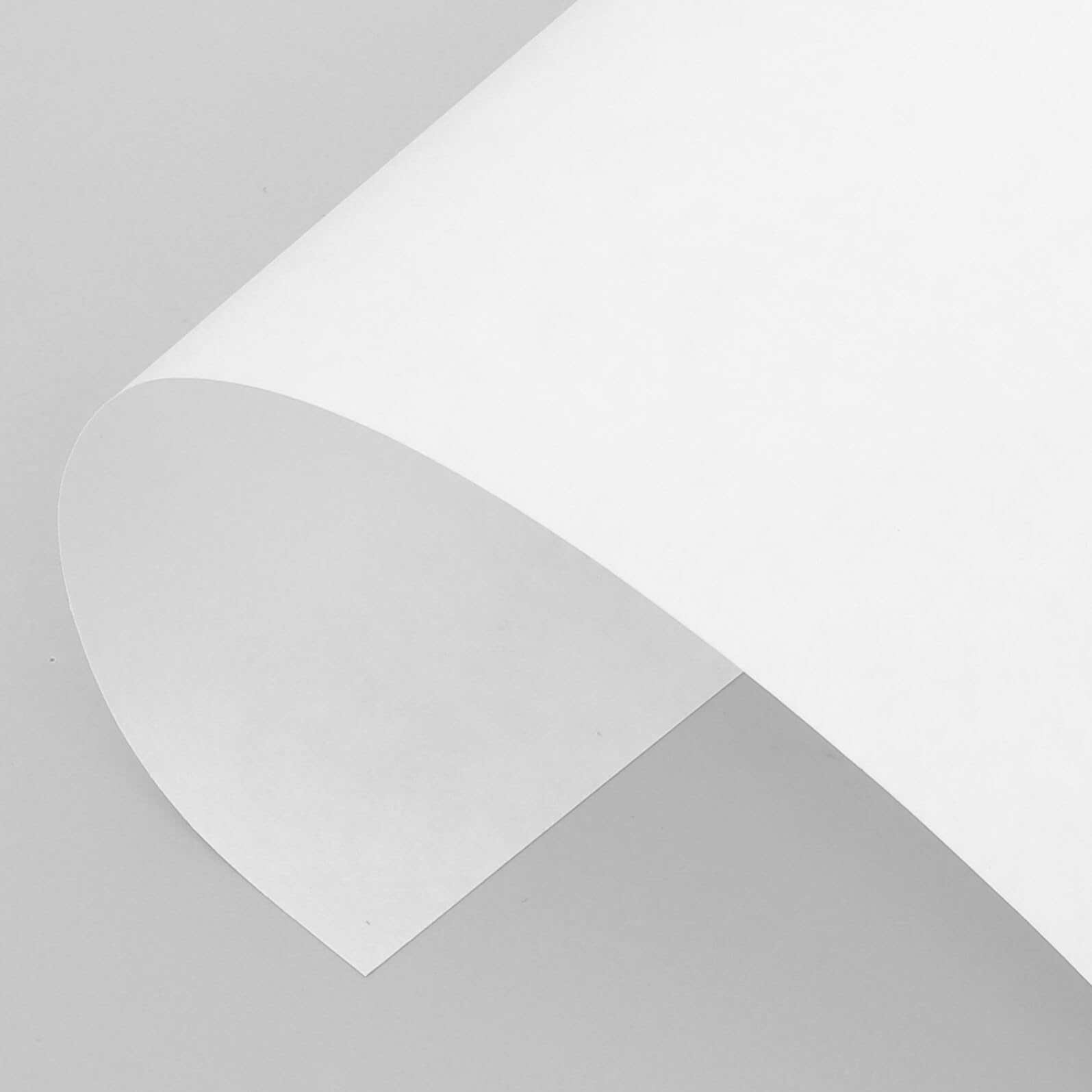60 Pezzi Carta da Filtro Qualitativa 30 CM Quadrata 60 Pezzi Velocità Rapida Media Lenta per Esperimenti Scientifici e Laboratorio Chimico Industriale