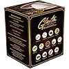 Gluta Lipo 10-Sachets Coffee 12-in-1 Slimming & Whitening 1 Pack