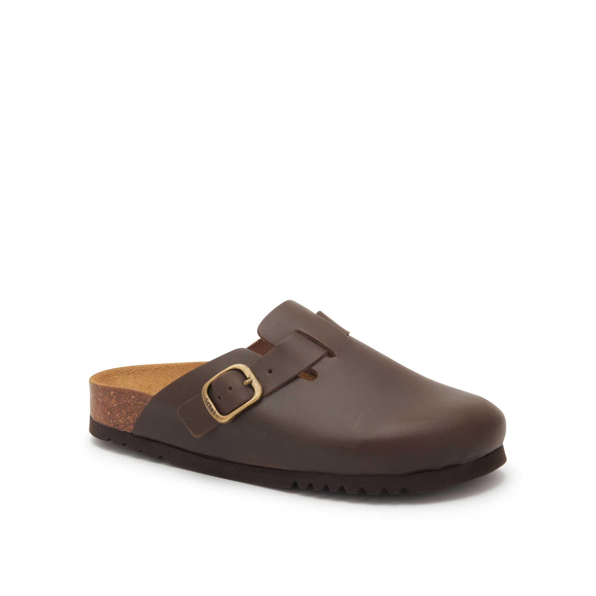 Scholl Fae New ZoccoliDonna