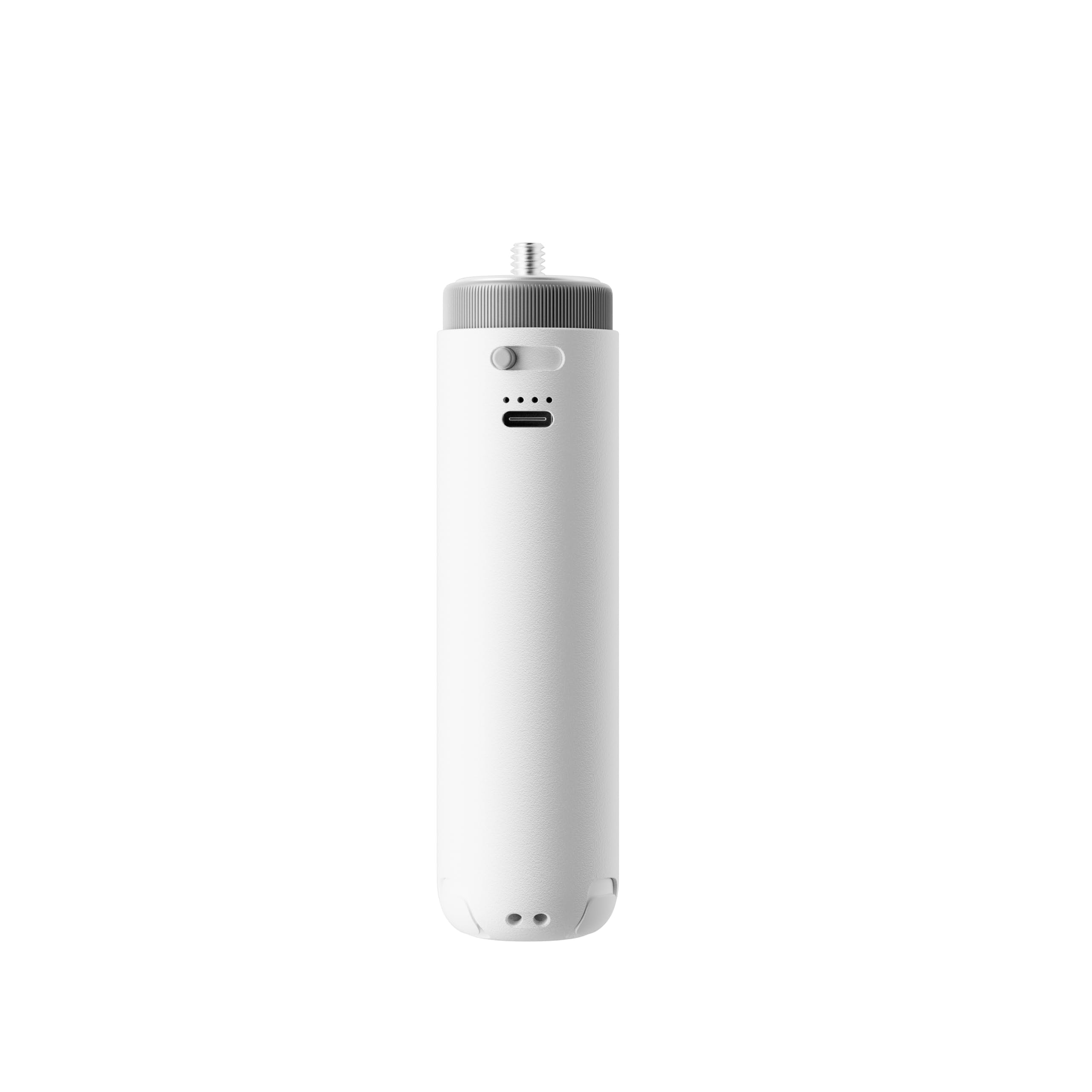 Insta360 Impugnatura Power Mini