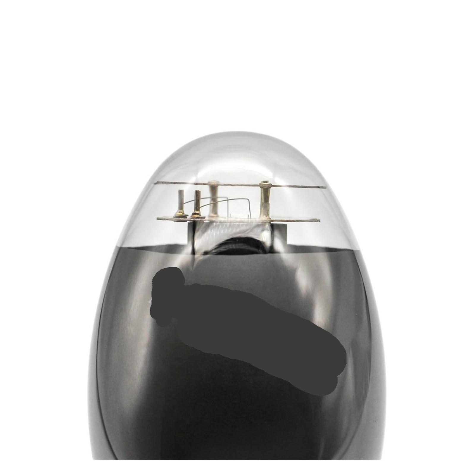 1/2/4 szt. ZX-274B wzmacniacz lampowy audio (2 szt. dopasowana para)
