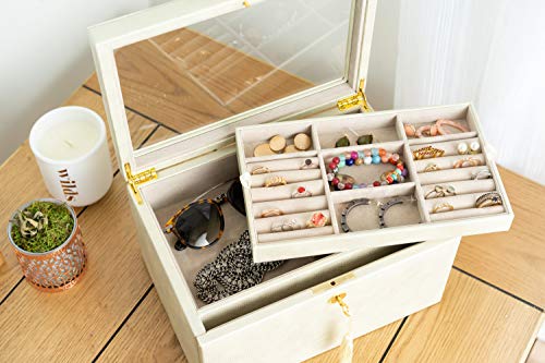 Hives-and-Honey-4588-482-Emily-Luxe-Jewelry-Storage-Chest-Blush