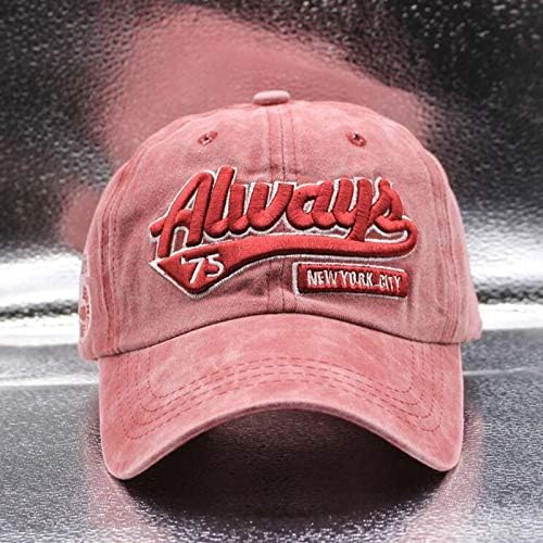 Women Cap Baseball Cap Men Snapback Men 