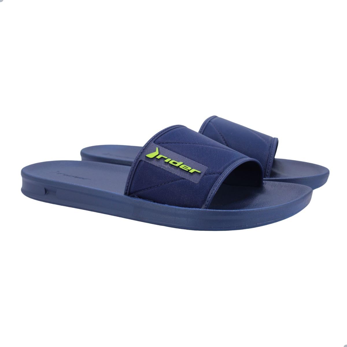 Rider Street Slide Ad – Preto/cinza/laranja – 40 em promoção! Veja a oferta e mais achadinhos de Sandálias & Chinelos 5 Hoje é o melhor dia para comprar Rider Street Slide Ad – Preto/cinza/laranja – 40 com aquele preço maroto! Promoção! Aproveite a oferta! 5