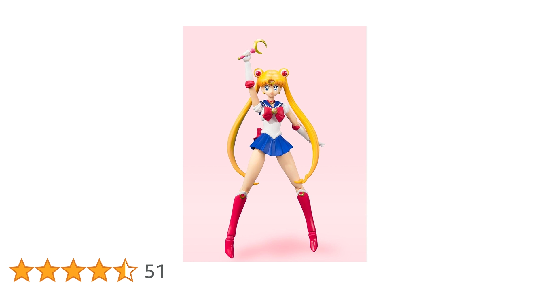 515qx6-deKL.jpg_BO30,255,255,