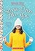 Snow One Like You: A Wish Novel