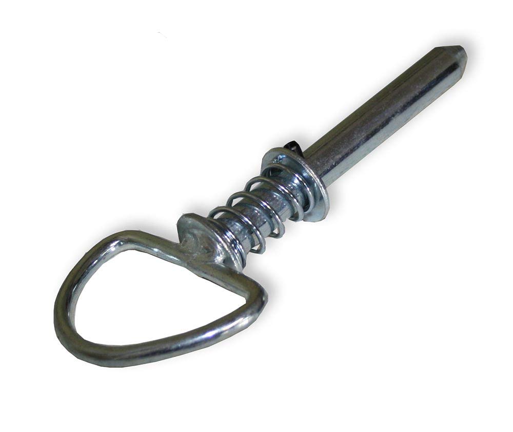 M26 Pritschenstecker/Stecker für Kipper