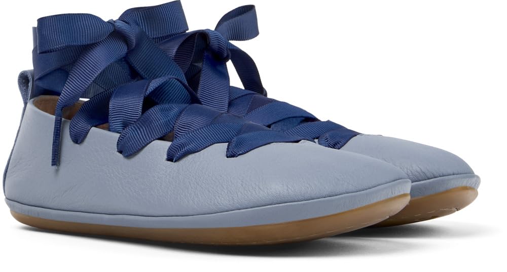 Camper Right K800674 BallerinaNiñas