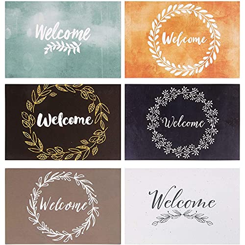 Perfect For , Invitations, Bridal Shower, Birthday, Invitations, Weddings...