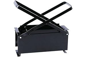 Newspaper Clumping Press, The Ultimate Paper Recycling Solution