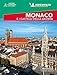 Monaco e i castelli della Baviera. Con cartina