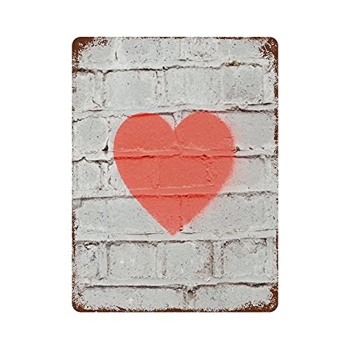 Graman Targa in latta con scritta in lingua inglese "Dear Mom", regalo per mamma, madre e figlia dalla figlia, festa della mamma, girasole, mamma, verticale, 20 x 14 cm