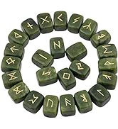 Small manufacture image 49