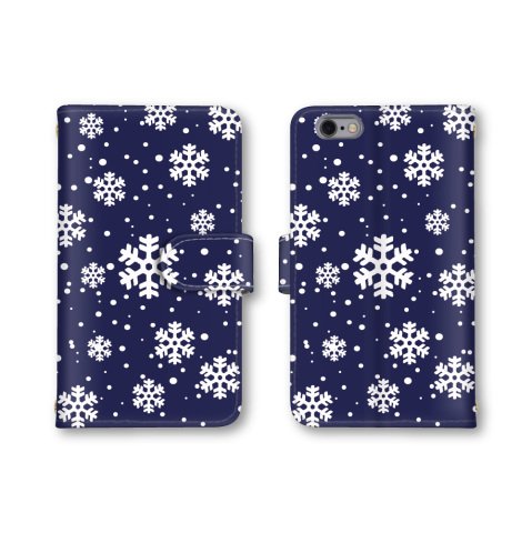 �y�m�[�u�����h�i�z iPhone6s Plus �p �X�}�z�P�[�X �蒠�^ �m���f�B�b�N�� �h�b�g�� �l�C�r�[ ���F �A�C�t�H��6 �v���X �Ή� �P�[�X