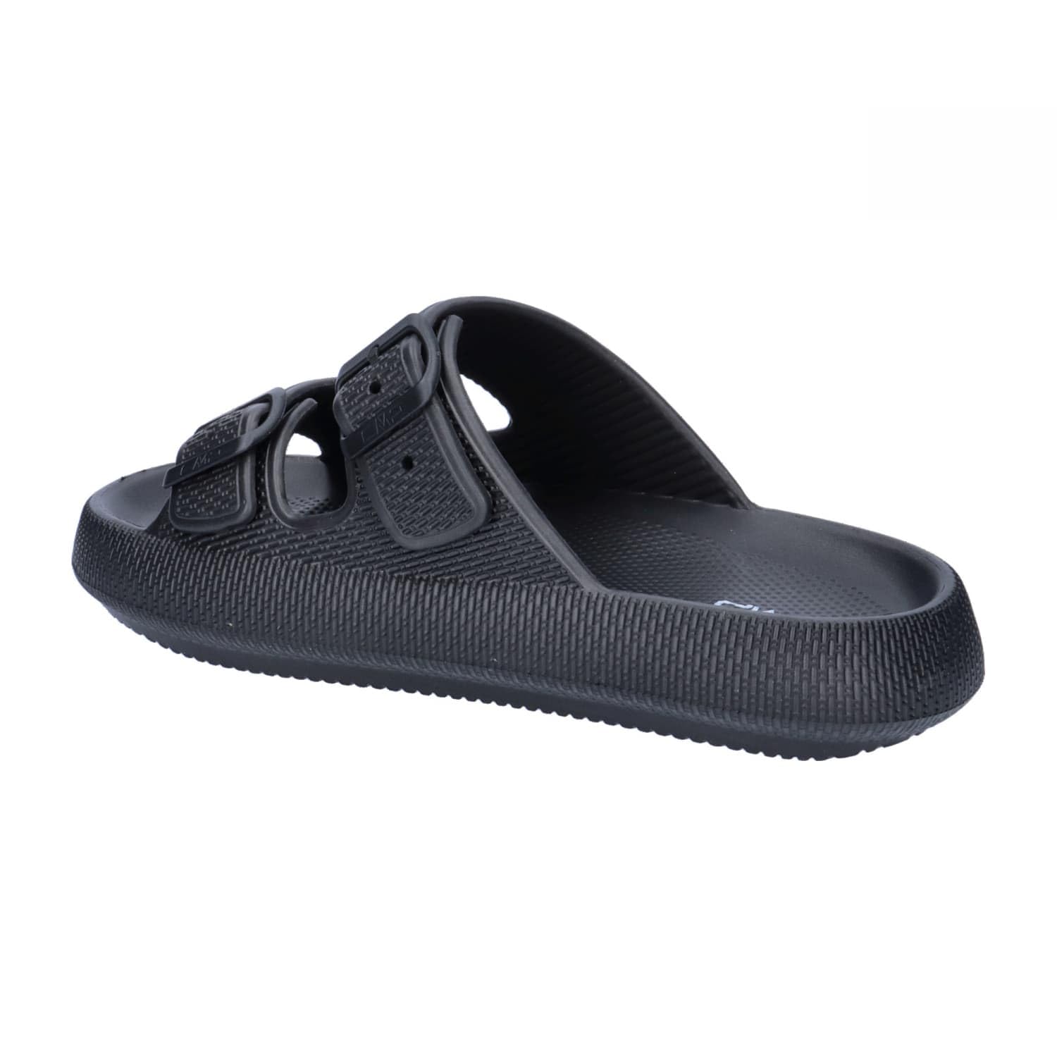 CMP Belem Slippers Flip-FlopUomo