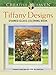 Produktbild Creative Haven Tiffany Designs Stained Glass Coloring Book