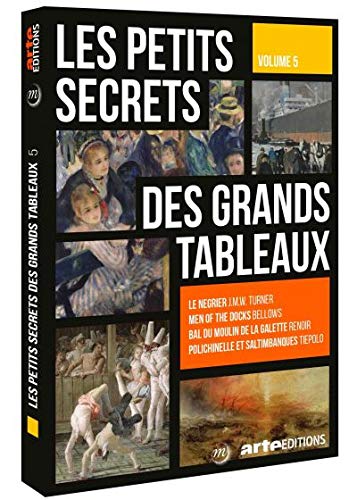 Illustrer. Secrets et astuces décryptés au travers de 100 œuvres. main image 0