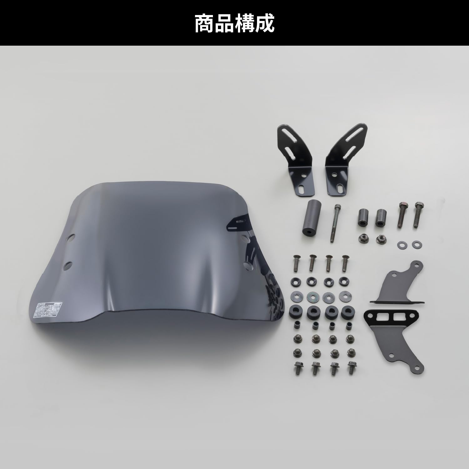 ⚠️専用‼️ SR_C2JY1193_02_ML.jpg